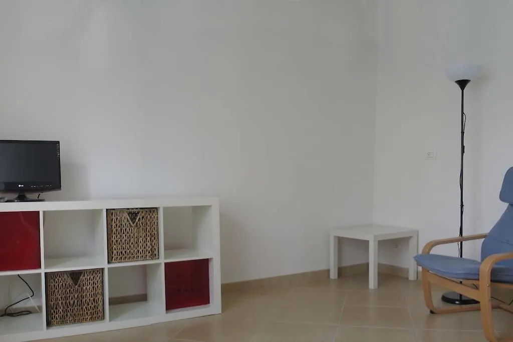 Apartment With Private Garden Finale Ligure