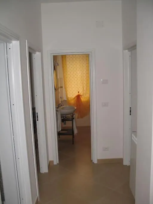 Apartment With Private Garden Finale Ligure 0*,  Italy